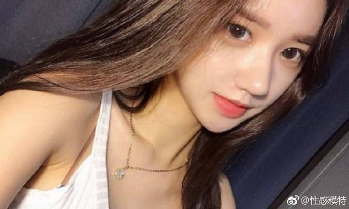 亚洲天堂av网在线观看国产欧美日韩亚洲三级|91精品国产综合久久久久五月天|黄色在线免费观看视频|久99久黑人精品视频费4观看|欧美中文字幕国产日韩|日韩精品有码一区二区三区18|91福利视频合集|直播赋能共富路 “结伴共富”公益培训惠及浙江山区海岛